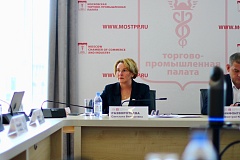 Правила дома — решают собственники